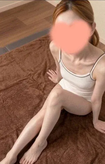 友田麻紀(パート妻のプライベートサロン)の公式プロフィール写真
