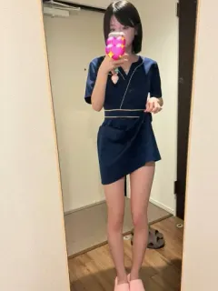 高橋真央