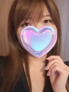 めろ