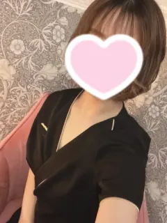 きき