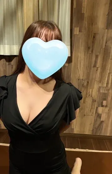 るる(RAVIORA)の公式プロフィール写真