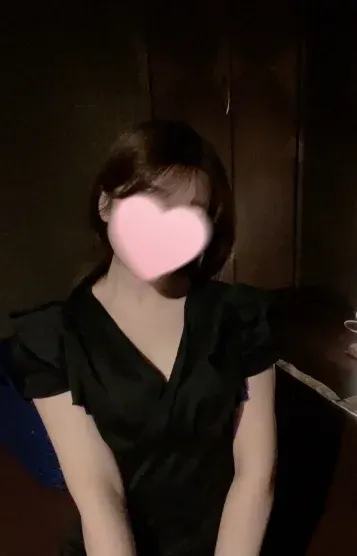 ありす(RAVIORA)の公式プロフィール写真