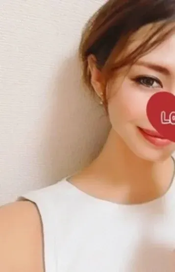 蒼井はるか(RAVIORA)の公式プロフィール写真