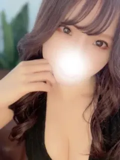 つばさ