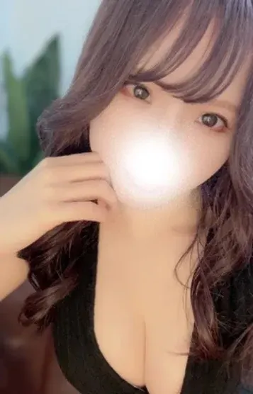 つばさ(RAVIORA)の公式プロフィール写真