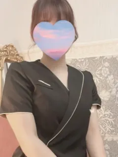 そら