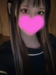 しいたん
