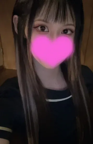 しいたん(RAVIORA)の公式プロフィール写真
