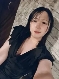 みずき
