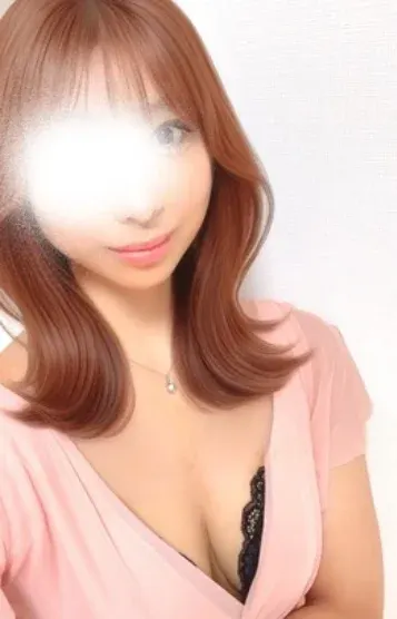みなみ(RAVIORA)の公式プロフィール写真