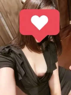 まみこ