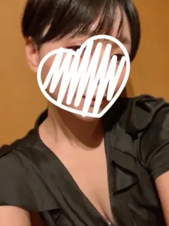 みち