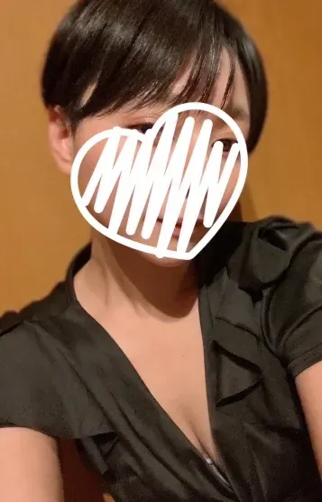 みち(RAVIORA)の公式プロフィール写真