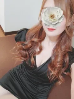 ちな