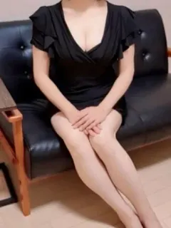 ひろみ