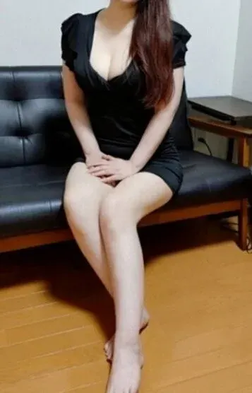 ななこ(マジセラ~Majiでセラピストさんになる5秒前~)の公式プロフィール写真