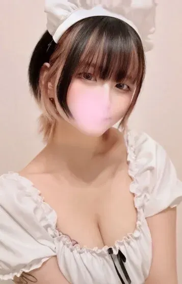 すず(北の恋人 すすきの店)の公式プロフィール写真