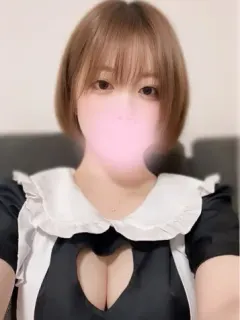 カナ