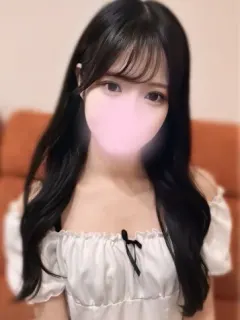 うみ