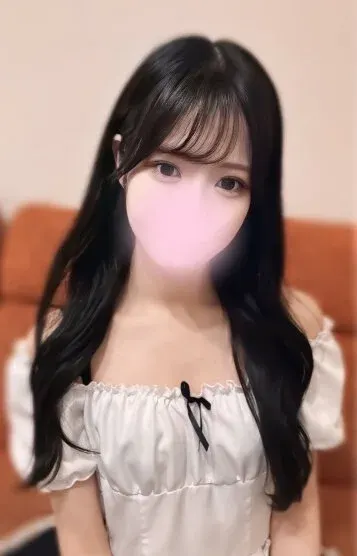 うみ(北の恋人 すすきの店)の公式プロフィール写真