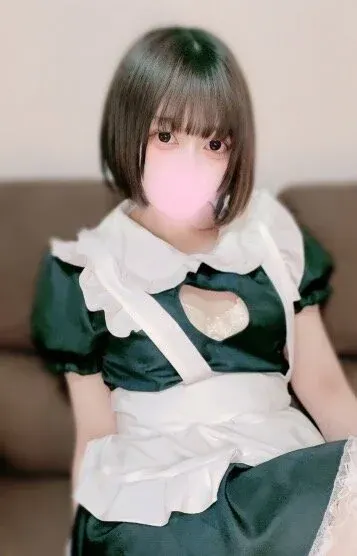 れい(北の恋人 すすきの店)の公式プロフィール写真