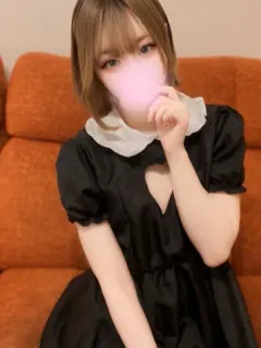 あい