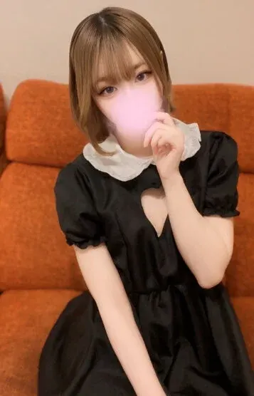 あい(北の恋人 すすきの店)の公式プロフィール写真
