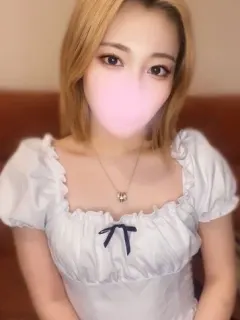 あすか