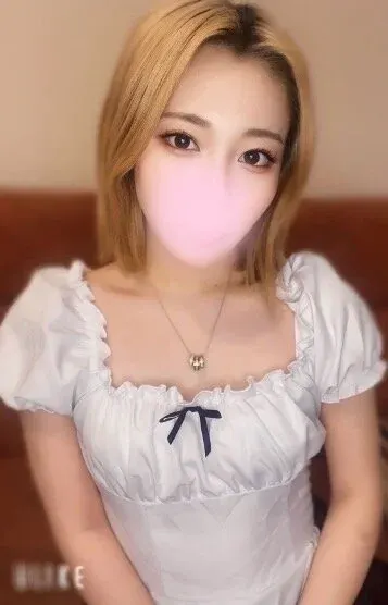あすか(北の恋人 すすきの店)の公式プロフィール写真