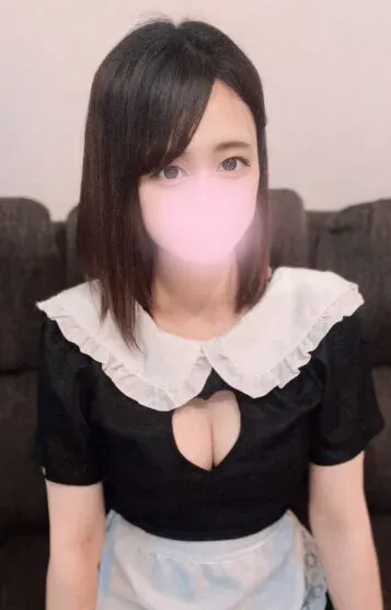 ゆき(北の恋人 すすきの店)の公式プロフィール写真