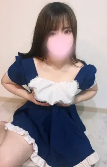 すみれ(北の恋人 すすきの店)の公式プロフィール写真