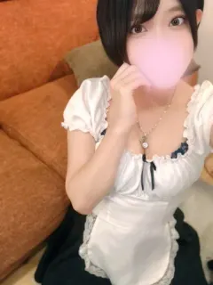 かんな