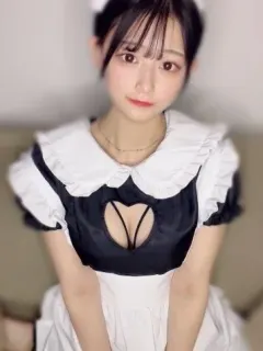 める