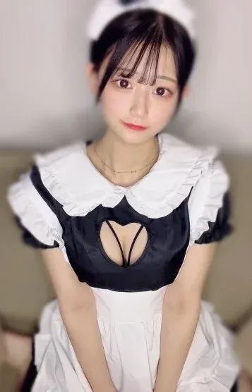 める(北の恋人 すすきの店)の公式プロフィール写真