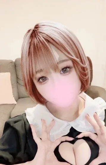 なお(北の恋人 すすきの店)の公式プロフィール写真