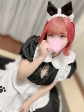 にこ(北の恋人 すすきの店)の公式プロフィール写真