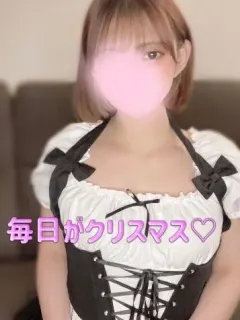 まこと
