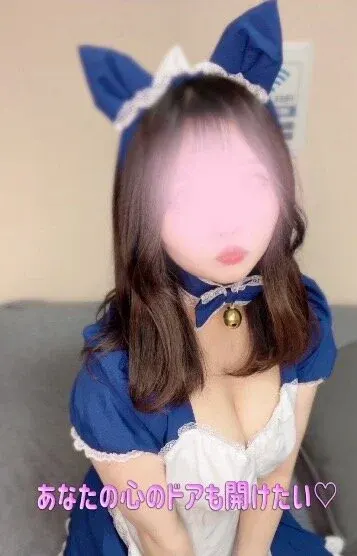 さくら(北の恋人 すすきの店)の公式プロフィール写真