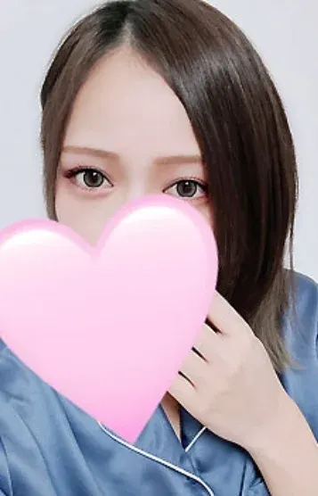 大野さら(aroma renren)の公式プロフィール写真