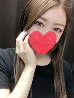 清宮ゆり