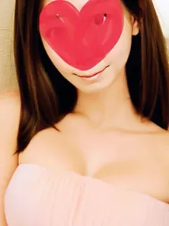 麻木咲乃