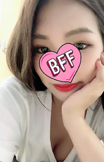 根本美樹(aroma renren)の公式プロフィール写真