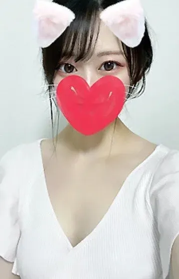 斉藤京子(aroma renren)の公式プロフィール写真