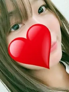 渋谷