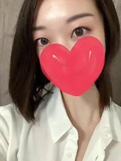 松尾飛鳥