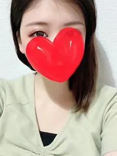 清水彩