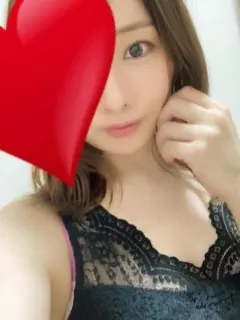 最上