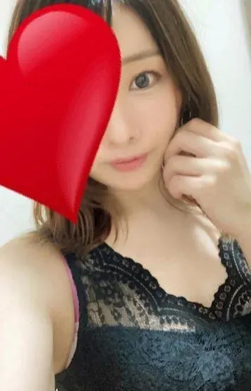 最上(aroma renren)の公式プロフィール写真