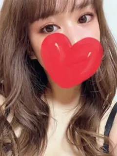 金村美玖