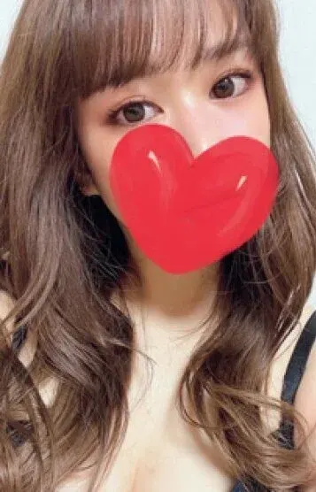 金村美玖(aroma renren)の公式プロフィール写真